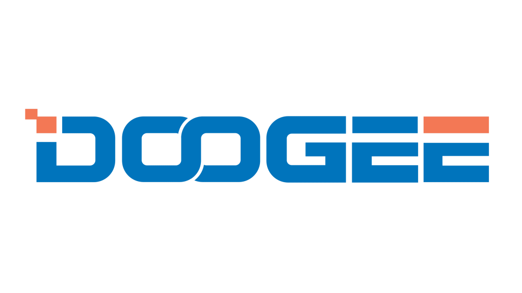 Doogee