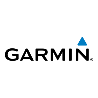 Garmin