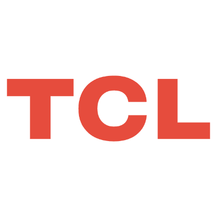 TCL