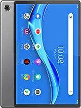 Lenovo Tab M10 Plus (TB-X606, TB-X606F, TB-X606X, TB-X606V)