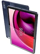 Lenovo Tab M10 ( TB-X505L )