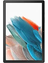 Samsung Tab A8 10.5 2021 (SM-X200, SM-X205)