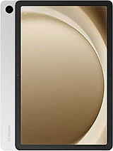 Samsung Tab A9 Plus (SM-X210, SM-X215, SM-X216B)