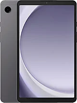 Samsung Tab A9 (SM-X110, SM-X115)