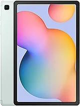 Samsung Tab S6 Lite 2024 (SM-P620, SM-P625)