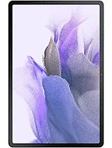 Samsung Tab S7 FE (SM-T730, SM-T733, SM-T736B, SM-T735)