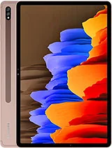 Samsung Tab S7 Plus (SM-T970, SM-T976B, SM-T975)