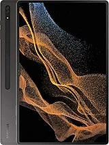 Samsung Tab S8 Ultra (SM-X900, SM-X906, SM-X906B, SM-X906U, SM-X906N)