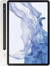 Samsung Tab S8 (SM-X700, SM-X706, SM-X706B, SM-X706U, SM-X706N)