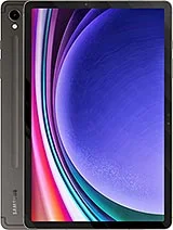 Samsung Tab S9 (SM-X710, SM-X716B)