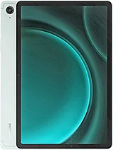 Samsung Tab S9 FE (SM-X510, SM-X516B)